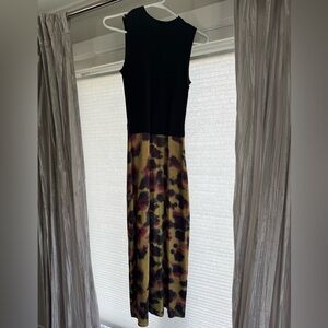 Ted Baker dress